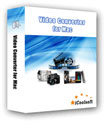 iCoolsoft Video Converter for Mac